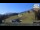 Webcam in Achenkirch, 13.2 km