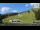 Webcam in Achenkirch, 3.9 mi away