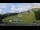 Webcam in Achenkirch, 1 mi away
