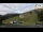 Webcam in Achenkirch, 1 mi away