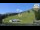 Webcam in Achenkirch, 3.5 km