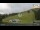 Webcam in Achenkirch, 1.4 mi away