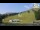 Webcam in Achenkirch, 3.5 km entfernt
