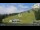Webcam in Achenkirch, 7.7 km