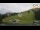 Webcam in Achenkirch, 1 mi away