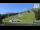 Webcam in Achenkirch, 3.9 mi away