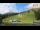 Webcam in Achenkirch, 1 mi away