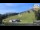 Webcam in Achenkirch, 1 mi away