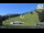 Webcam in Achenkirch, 1 mi away