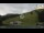 Webcam in Achenkirch, 5.2 mi away