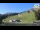 Webcam in Achenkirch, 16.3 km