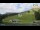Webcam in Achenkirch, 1 mi away