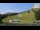 Webcam in Achenkirch, 9.9 km entfernt