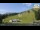 Webcam in Achenkirch, 13.4 km entfernt