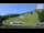 Webcam in Achenkirch, 6.3 mi away