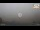 Webcam in Achenkirch, 9.4 km entfernt