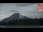 Webcam in Annaberg, 16.3 mi away