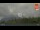 Webcam in Annaberg, 42.1 km