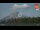 Webcam in Annaberg, 33.8 km