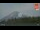 Webcam in Annaberg, 42.1 km