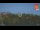 Webcam in Annaberg, 16.3 mi away