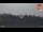 Webcam in Annaberg, 33.9 km