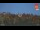 Webcam in Annaberg, 42.1 km