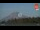 Webcam in Annaberg, 42.1 km