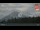Webcam in Annaberg, 42.1 km