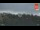 Webcam in Annaberg, 14.9 mi away