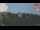 Webcam in Annaberg, 16.3 mi away