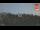 Webcam in Annaberg, 13 mi away