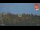 Webcam in Annaberg, 33.9 km entfernt