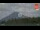 Webcam in Annaberg, 11.8 km
