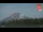 Webcam in Annaberg, 40.6 km entfernt