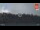 Webcam in Annaberg, 42.1 km