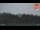 Webcam in Annaberg, 42.1 km