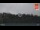 Webcam in Annaberg, 38.5 km entfernt