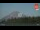 Webcam in Annaberg, 4.5 mi away
