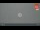 Webcam in Annaberg, 14.9 mi away