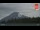 Webcam in Annaberg, 42.1 km