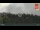 Webcam in Annaberg, 42.1 km