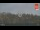 Webcam in Annaberg, 42.1 km