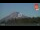 Webcam in Annaberg, 42.1 km