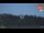 Webcam in Annaberg, 40.6 km