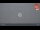 Webcam in Annaberg, 14.9 mi away