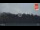 Webcam in Annaberg, 33.9 km