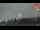 Webcam in Annaberg, 42.1 km