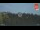 Webcam in Annaberg, 38.5 km