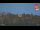 Webcam in Annaberg, 42.1 km
